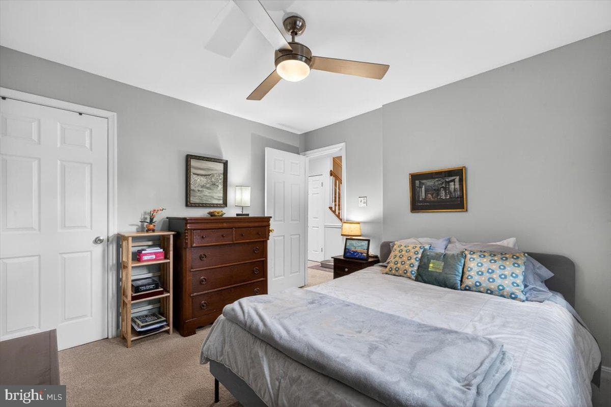4239 Sleepy Lake Drive photo 29