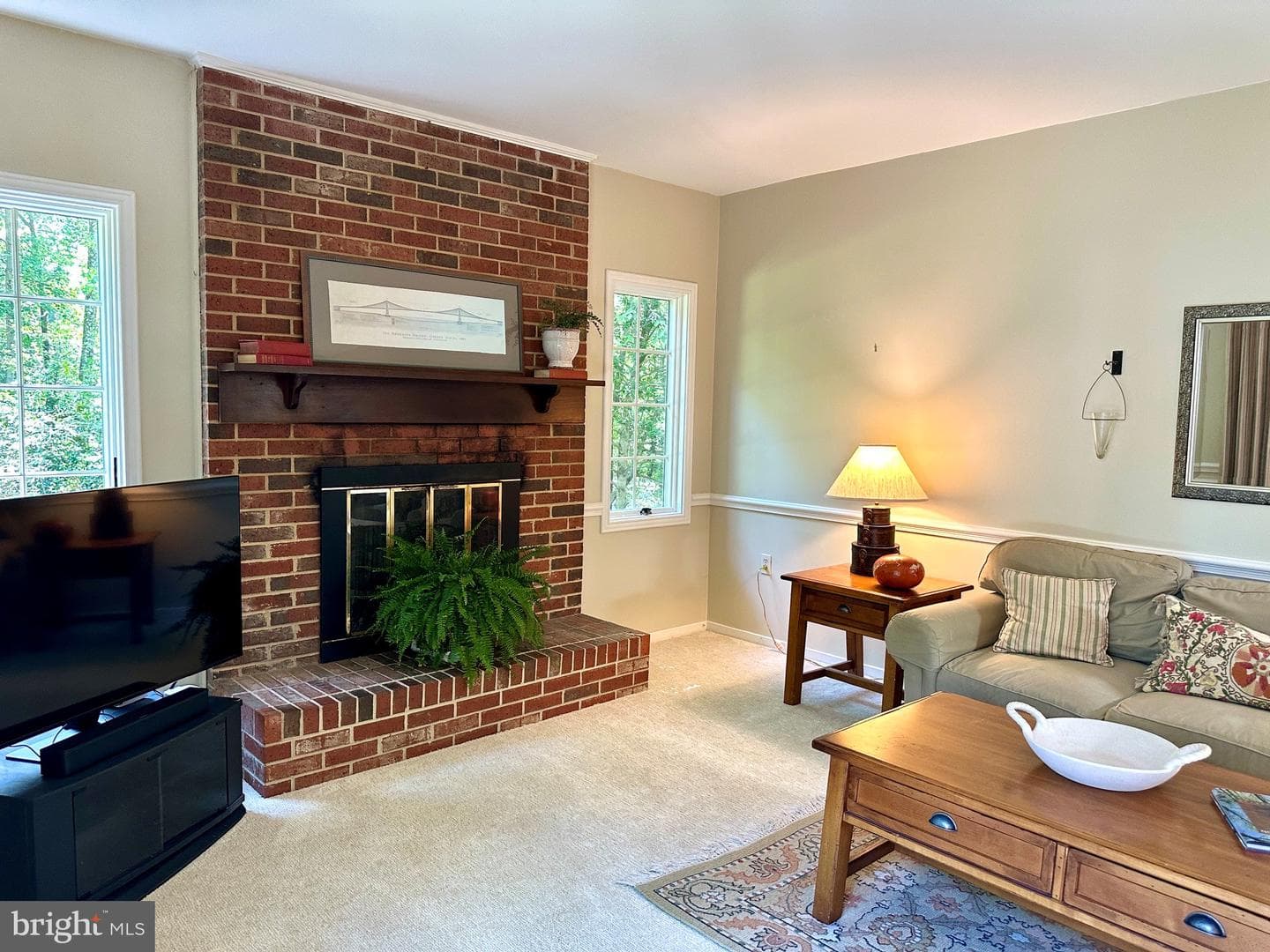 2520 Penny Royal Lane photo 12