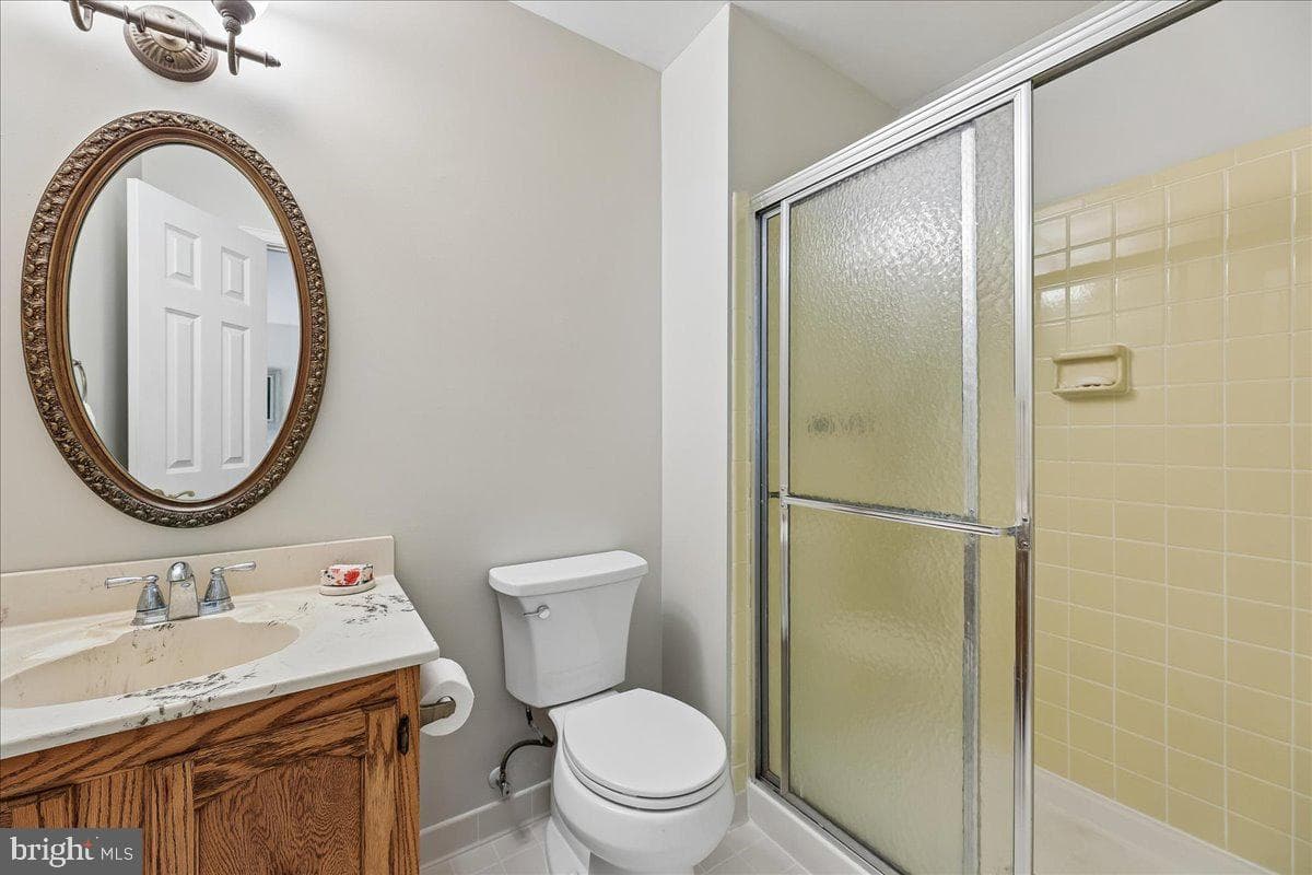 2520 Penny Royal Lane photo 19