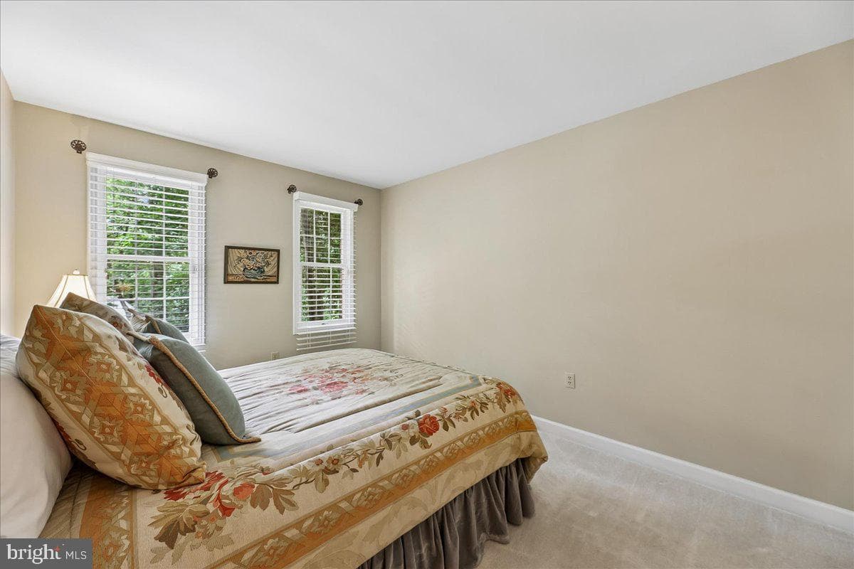 2520 Penny Royal Lane photo 22