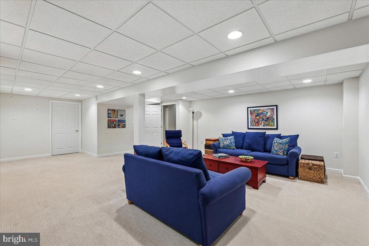 2520 Penny Royal Lane photo 30