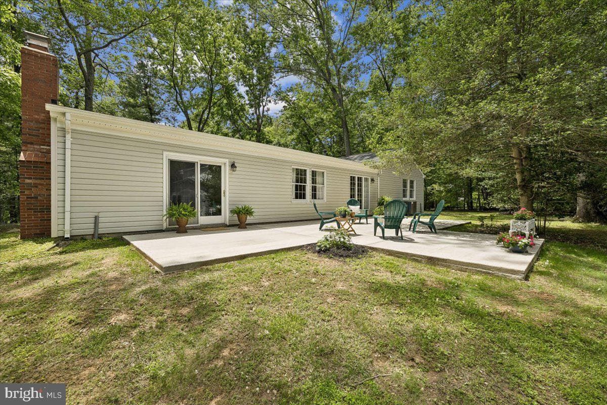 2520 Penny Royal Lane photo 31