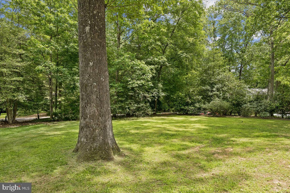 2520 Penny Royal Lane photo 33