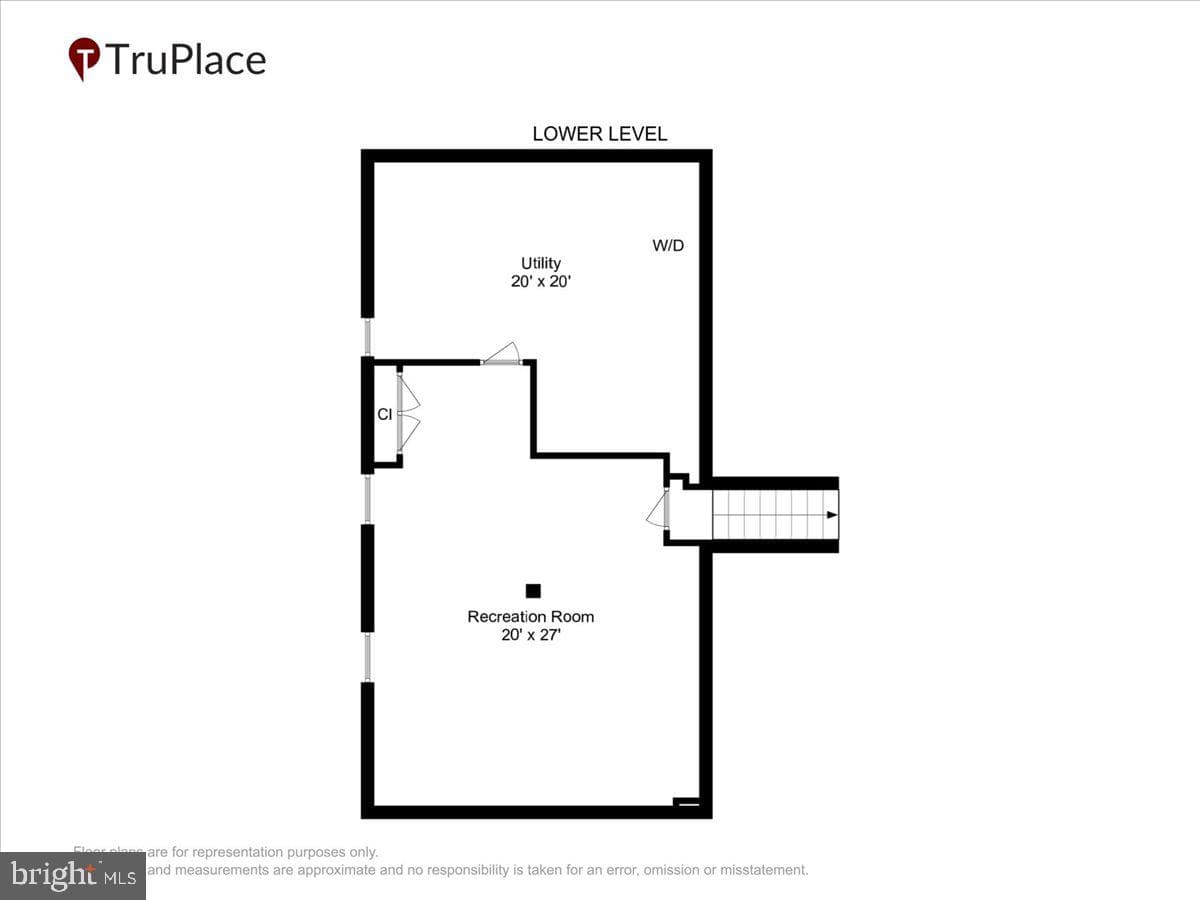 2520 Penny Royal Lane photo 39