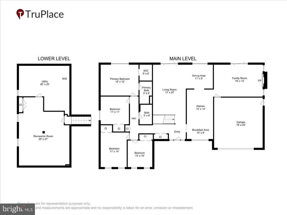 2520 Penny Royal Lane photo 40