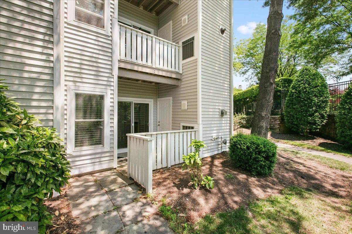 14305 Climbing Rose Way #101 photo 19