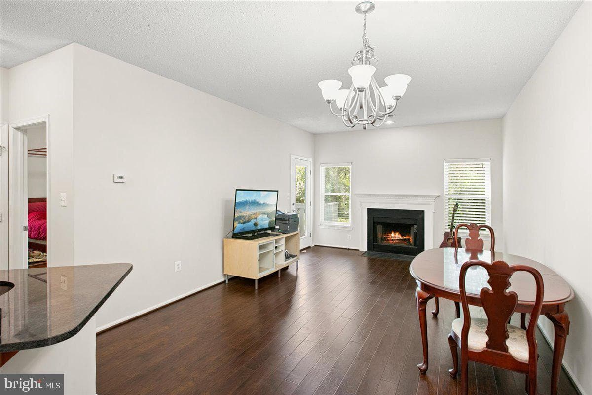 14305 Climbing Rose Way #101 photo 5