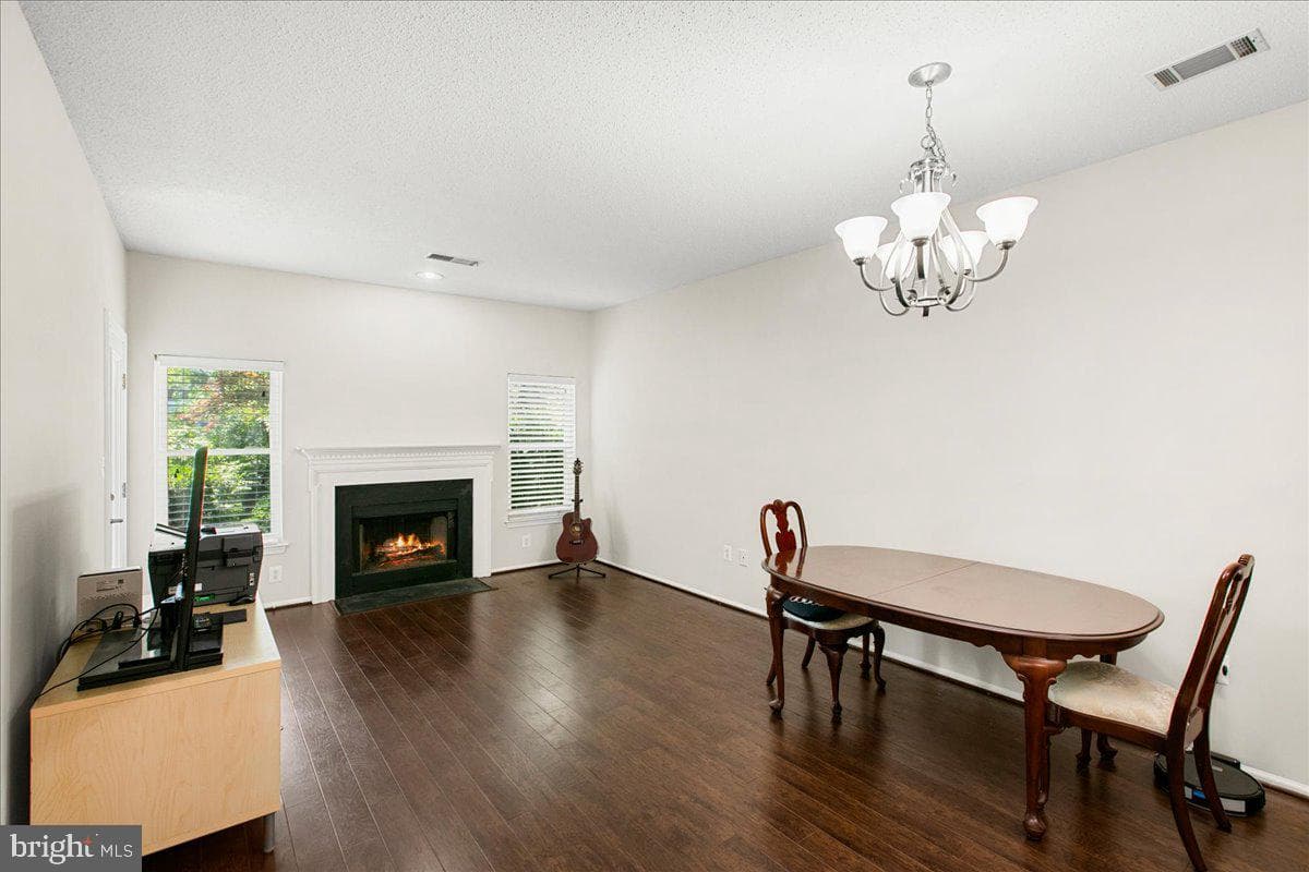 14305 Climbing Rose Way #101 photo 6