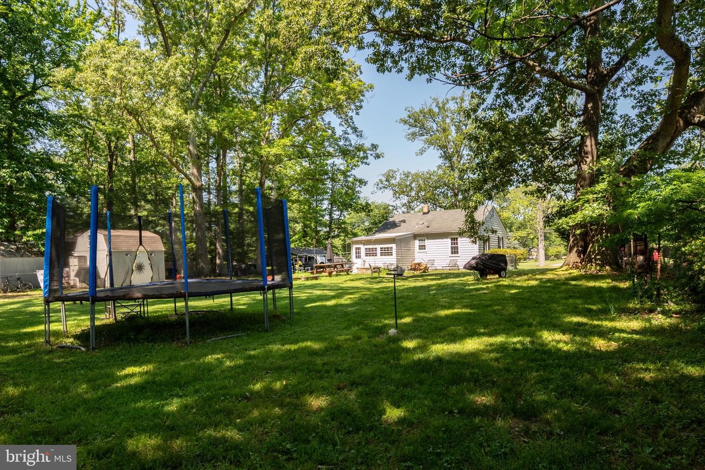 10429 Old Colchester Road photo 50