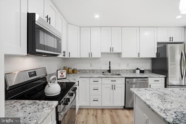 6606 Birchleigh Way photo 14