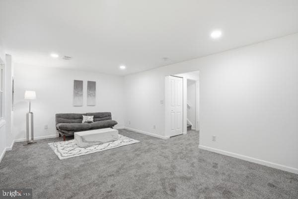 6606 Birchleigh Way photo 19