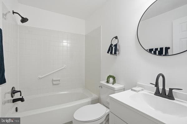 6606 Birchleigh Way photo 24