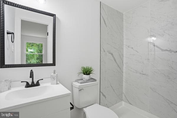 6606 Birchleigh Way photo 25