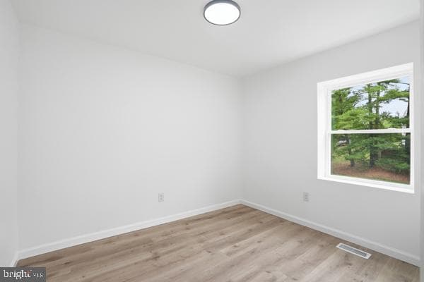 6606 Birchleigh Way photo 32