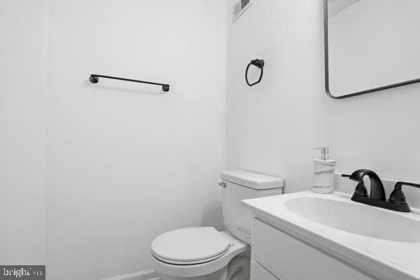 6606 Birchleigh Way photo 33
