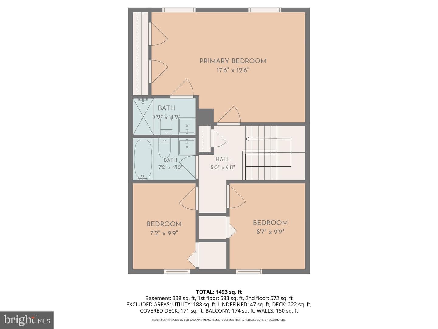 6606 Birchleigh Way photo 40