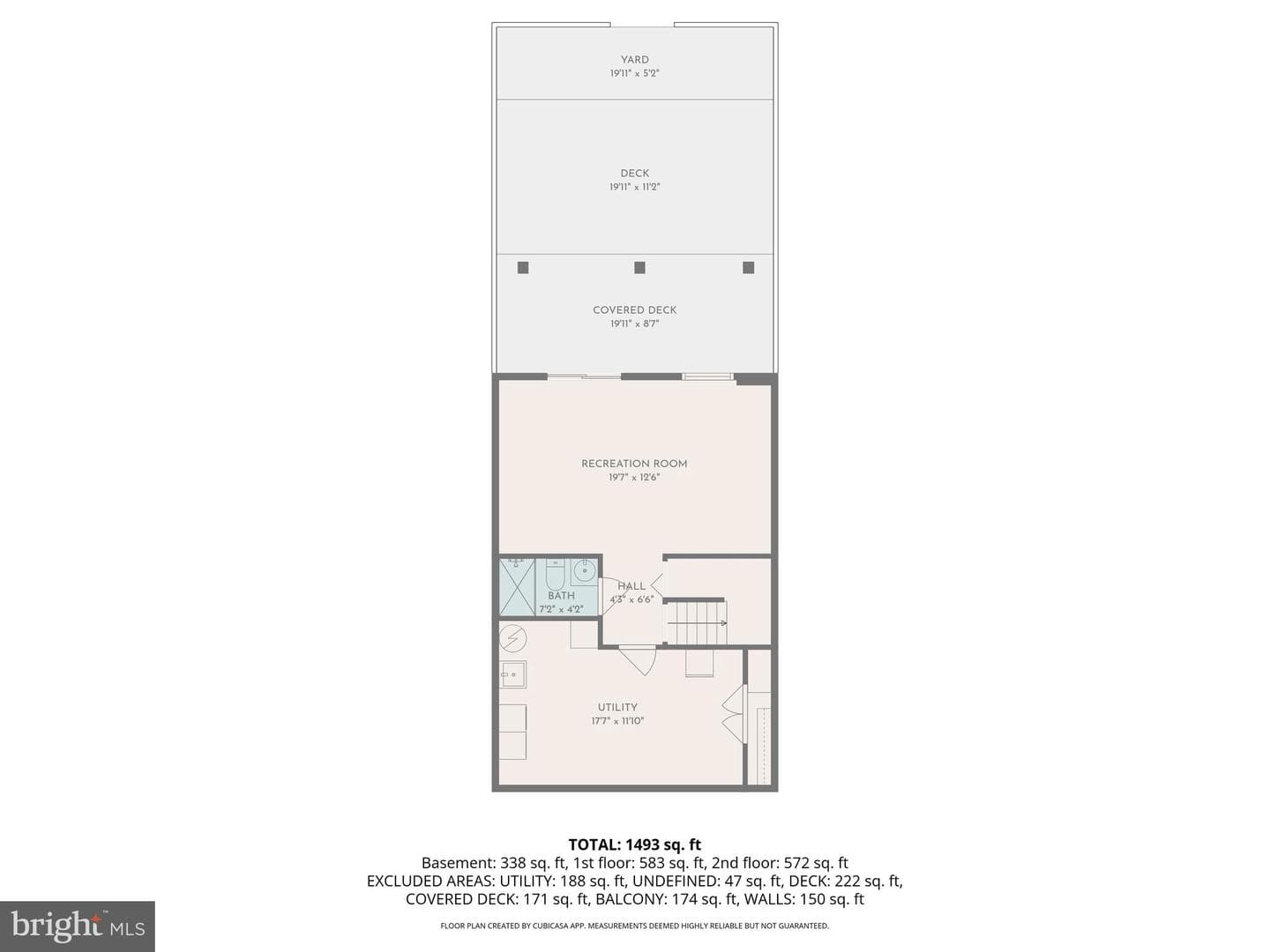 6606 Birchleigh Way photo 41