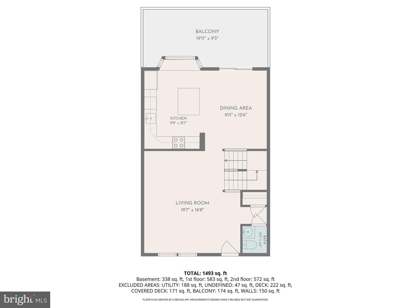 6606 Birchleigh Way photo 42