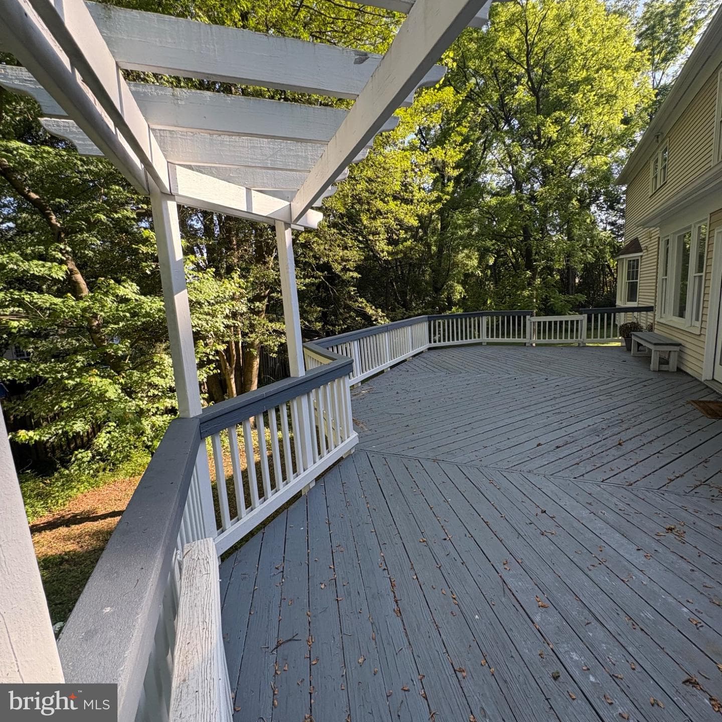 3502 Holly Road photo 11