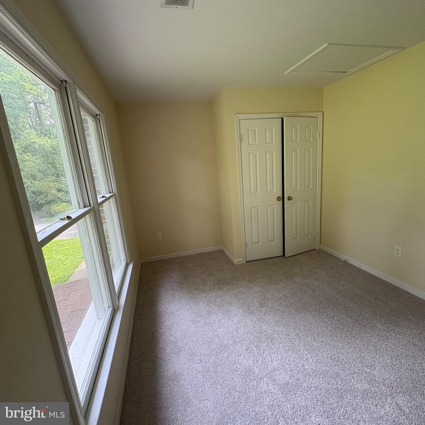 3502 Holly Road photo 21