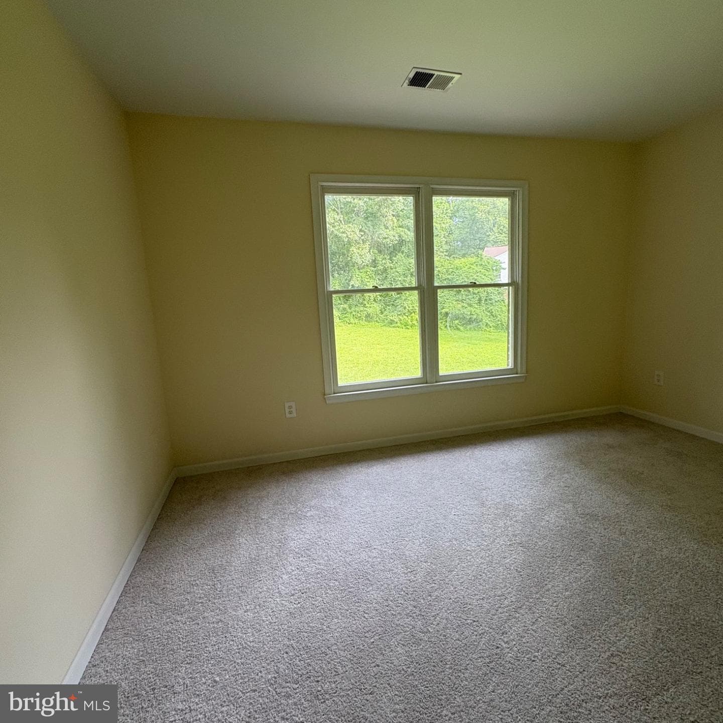 3502 Holly Road photo 22