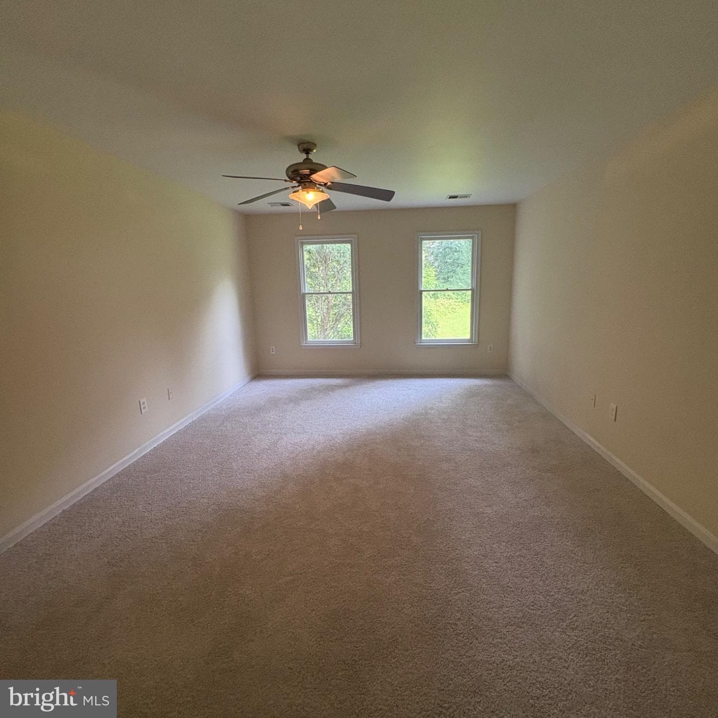 3502 Holly Road photo 24