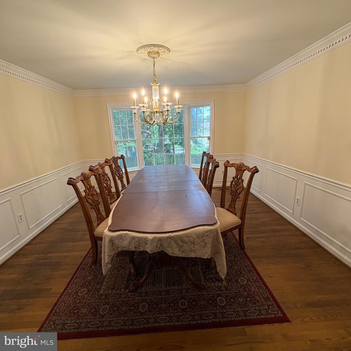 3502 Holly Road photo 28