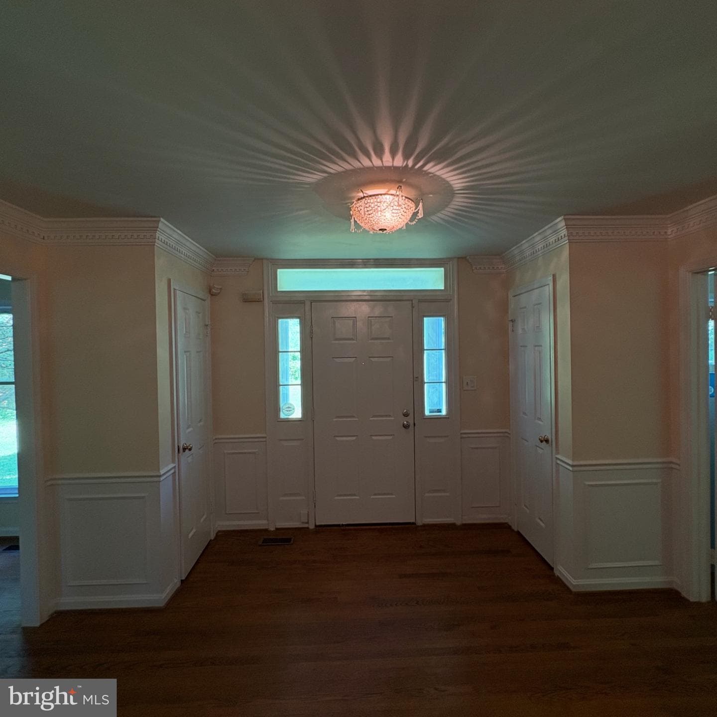 3502 Holly Road photo 32