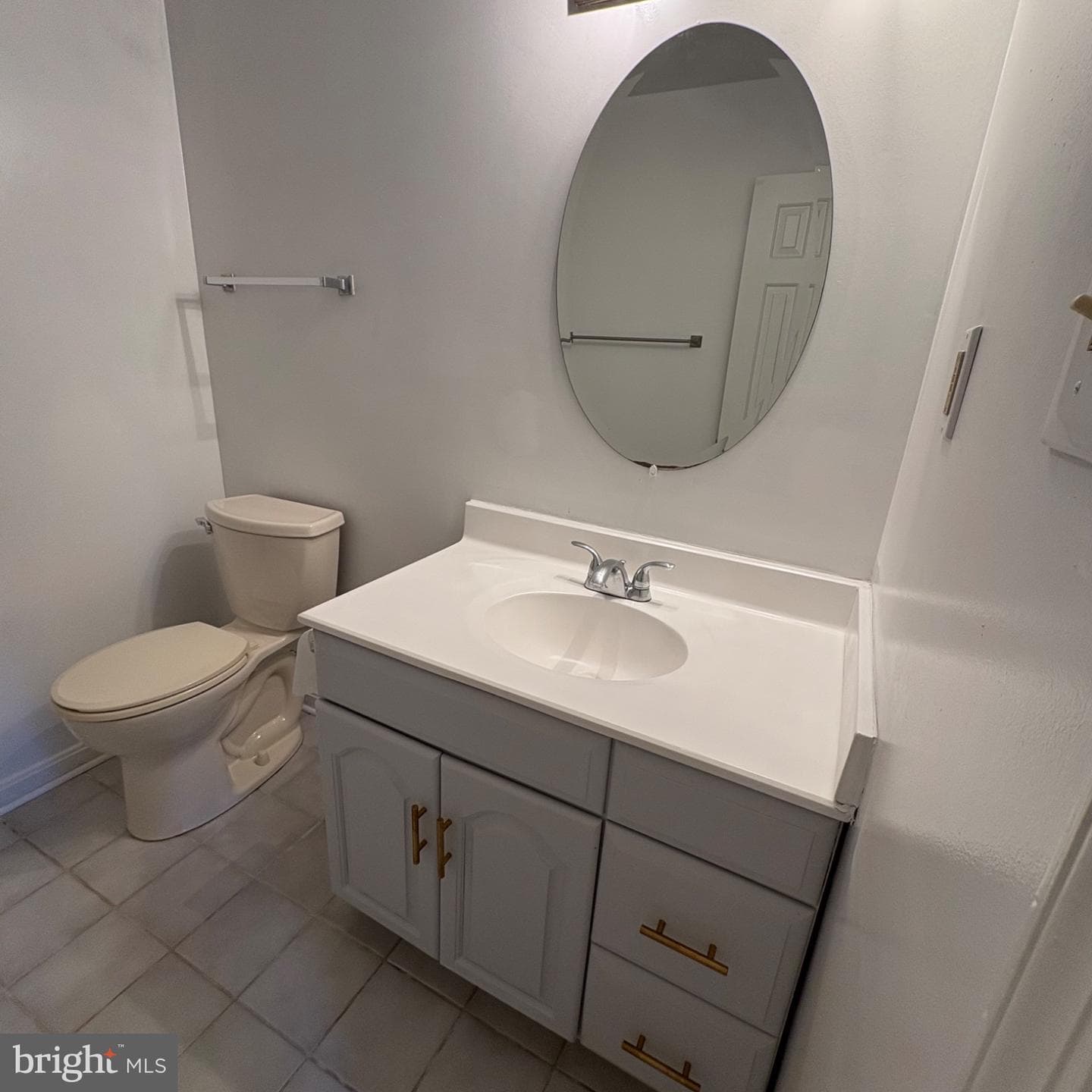 3502 Holly Road photo 35