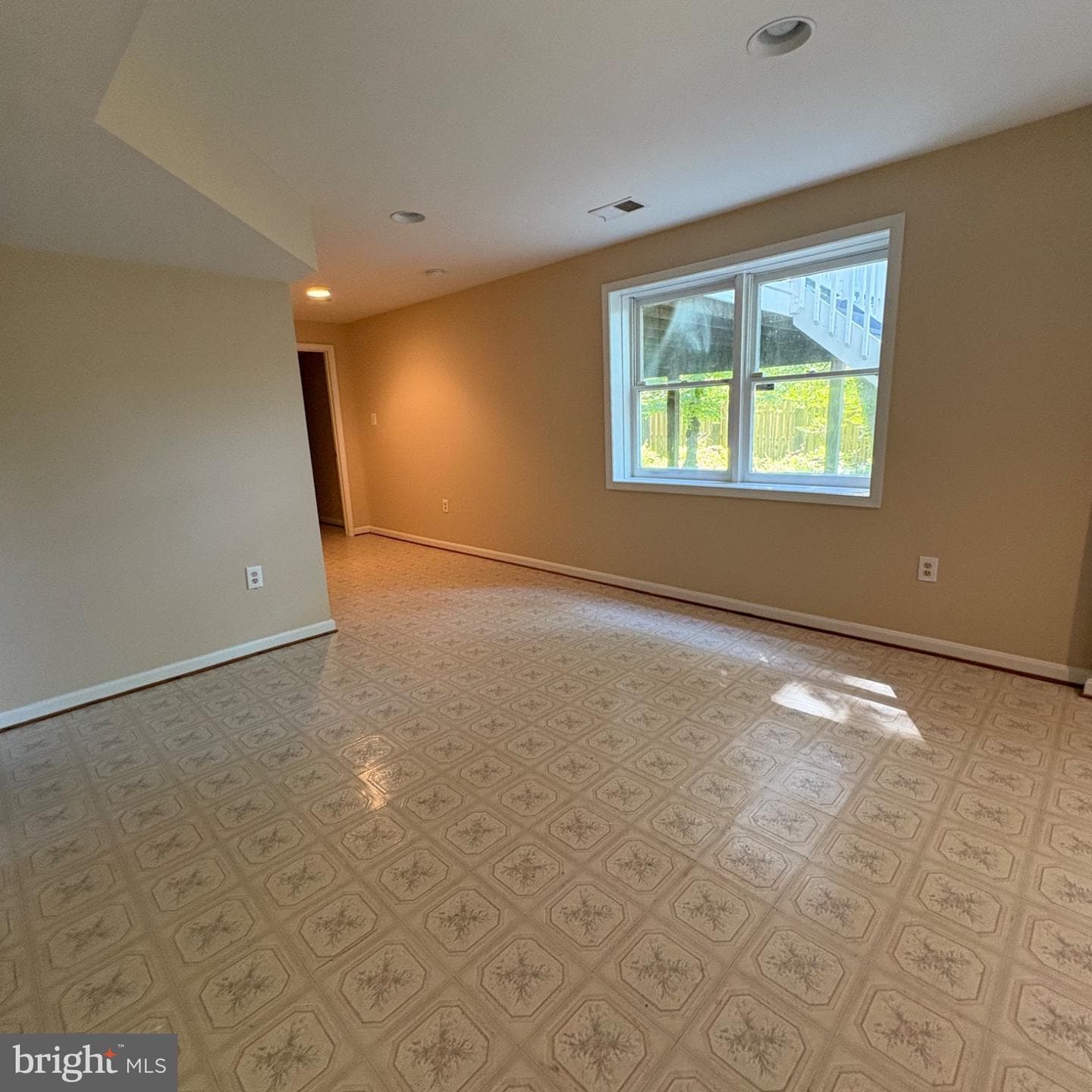3502 Holly Road photo 36
