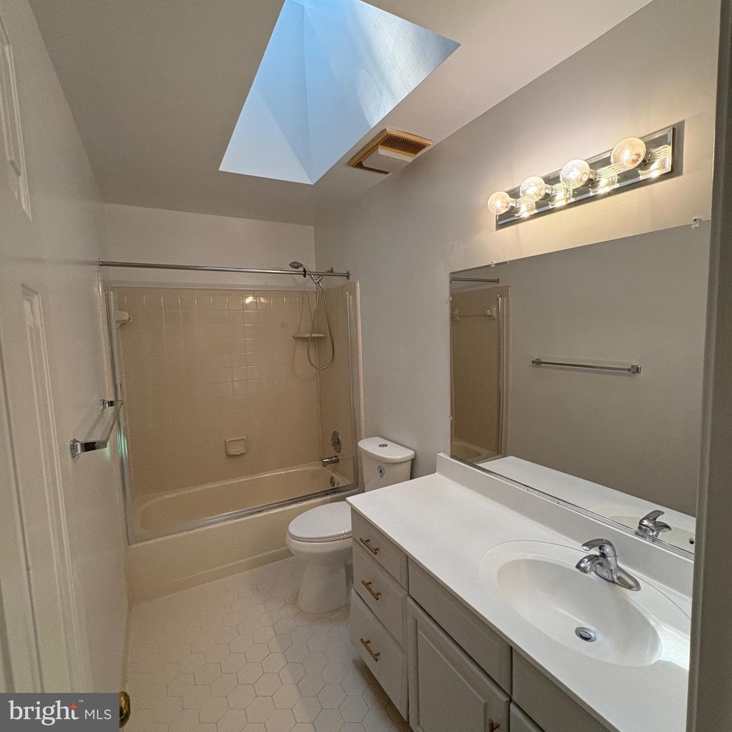 3502 Holly Road photo 41