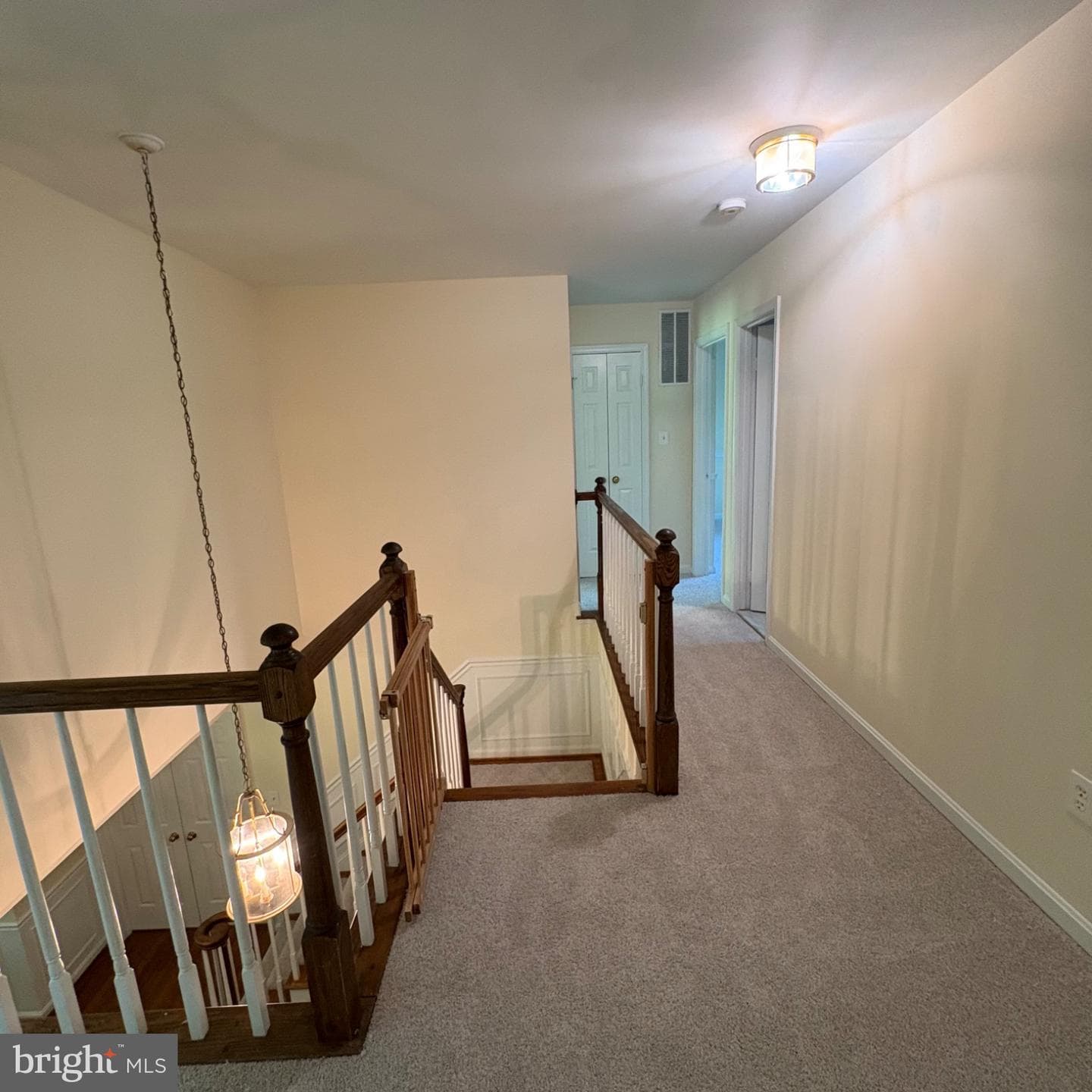 3502 Holly Road photo 43