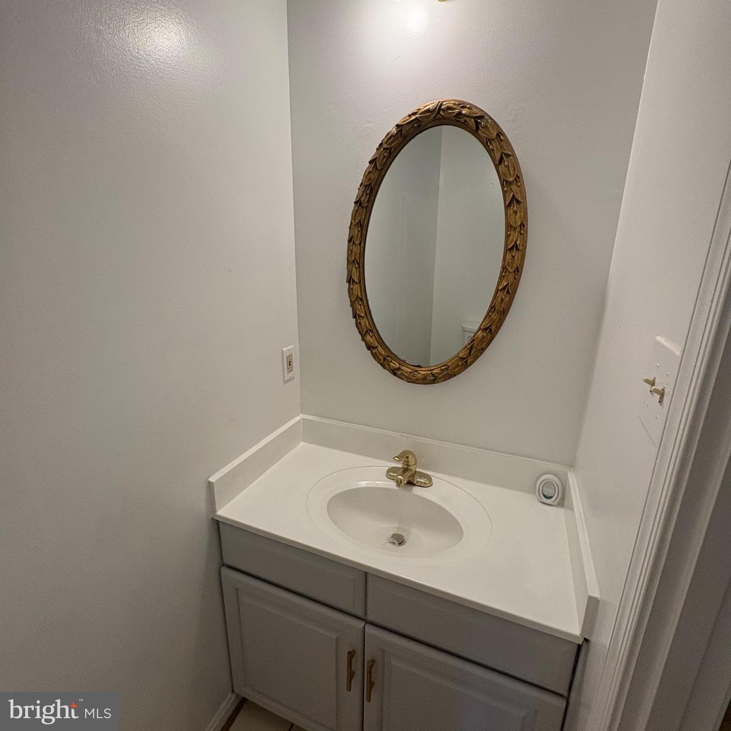 3502 Holly Road photo 49