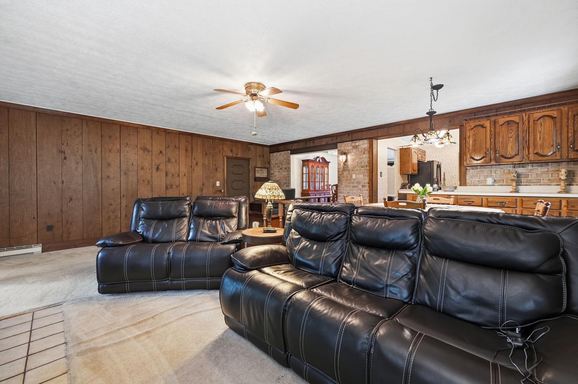 10027 W Constable Court photo 10