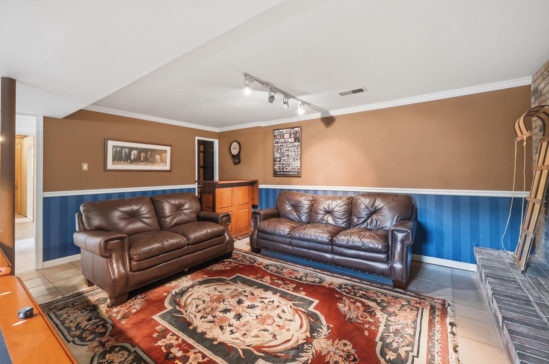 10027 W Constable Court photo 23
