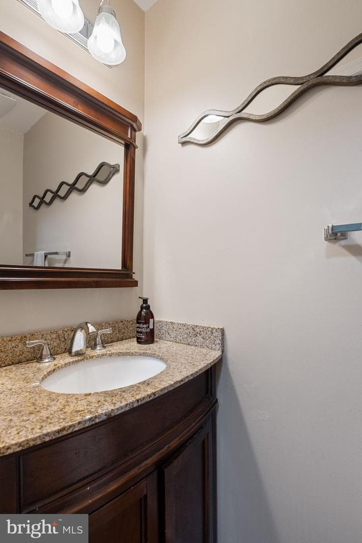 7932 Pebble Brook Ct photo 11