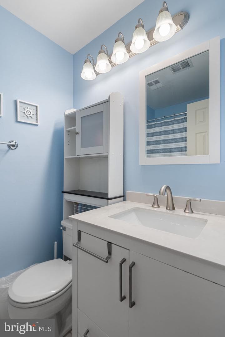 7932 Pebble Brook Ct photo 20