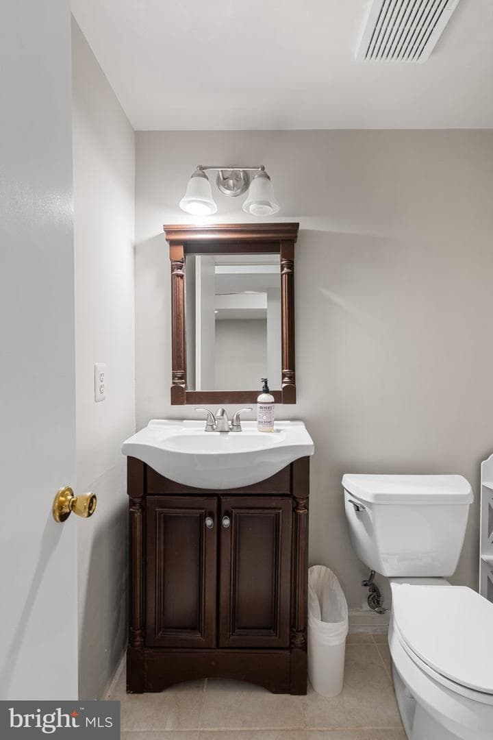 7932 Pebble Brook Ct photo 26