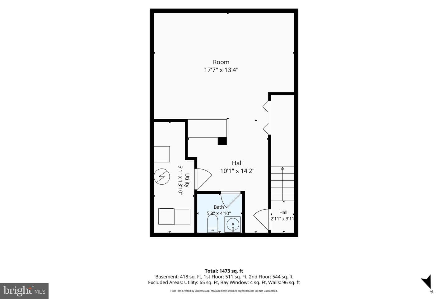 7932 Pebble Brook Ct photo 30