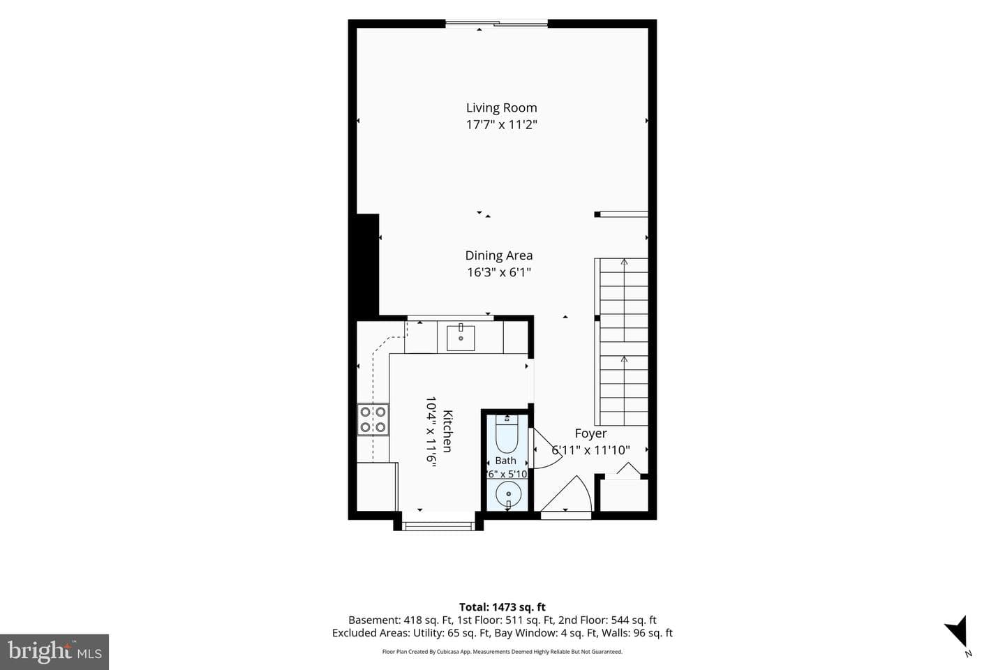 7932 Pebble Brook Ct photo 32