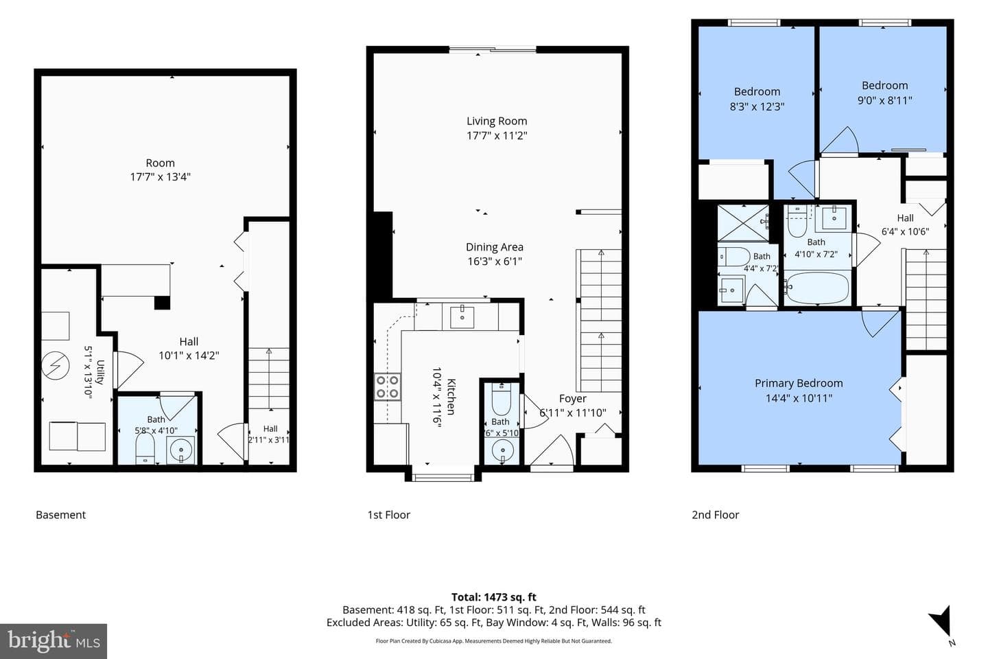 7932 Pebble Brook Ct photo 33
