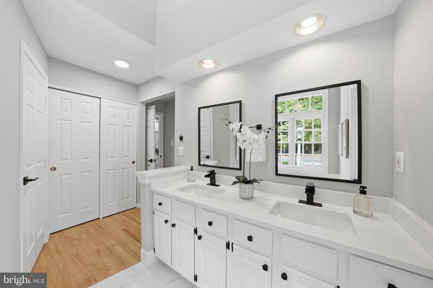 1291 Lamplighter Way photo 42
