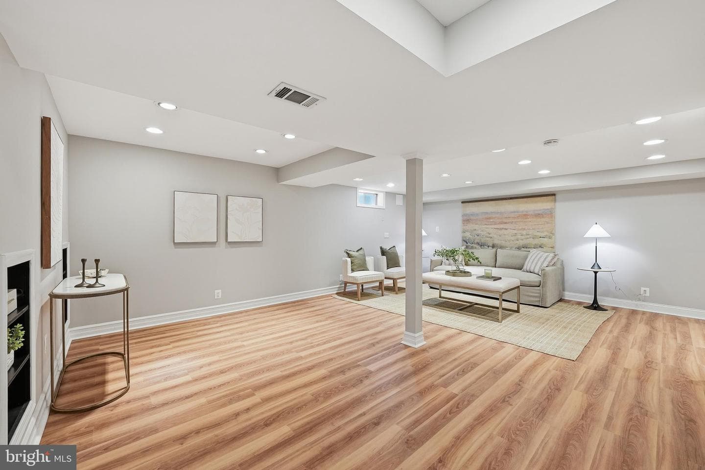 1291 Lamplighter Way photo 54