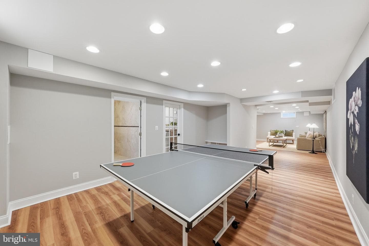 1291 Lamplighter Way photo 55