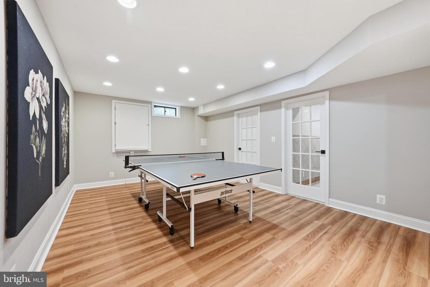 1291 Lamplighter Way photo 56