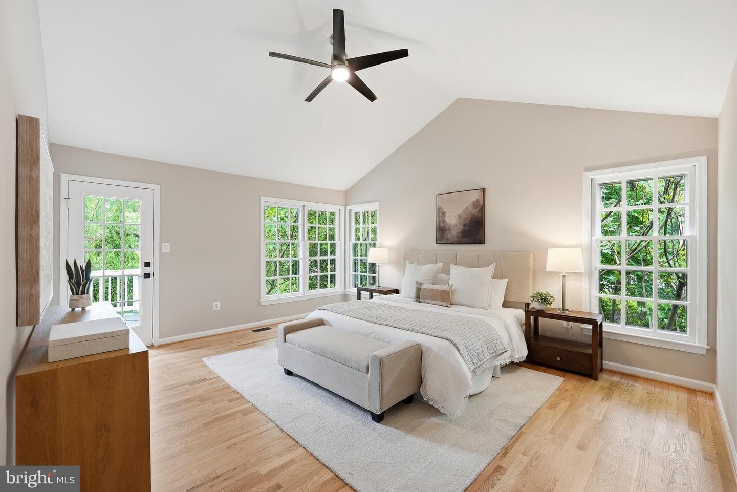 1291 Lamplighter Way photo 7