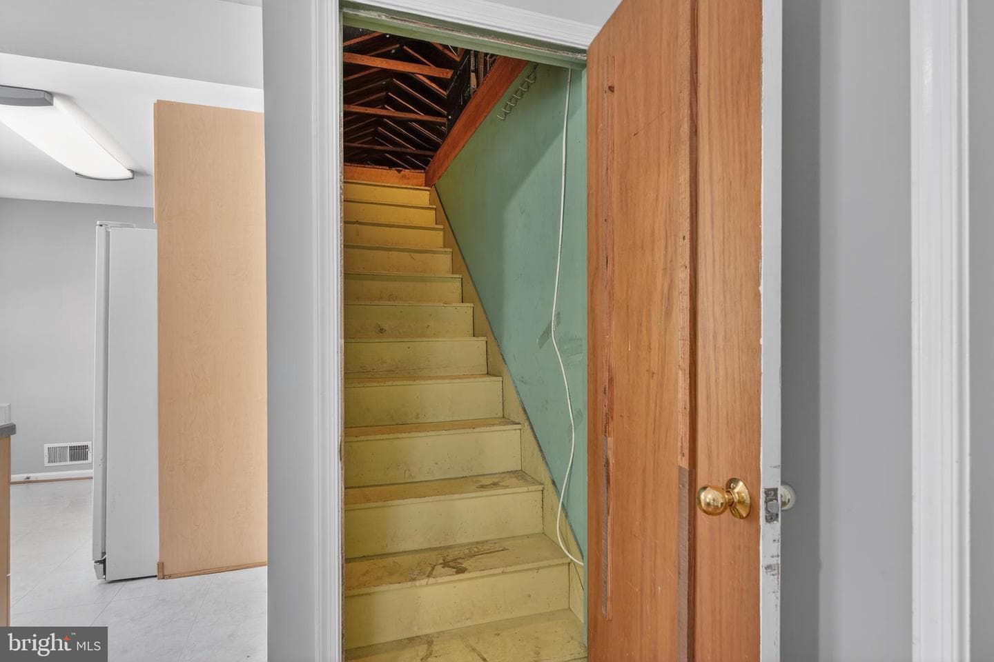 6727 Newington Road photo 28