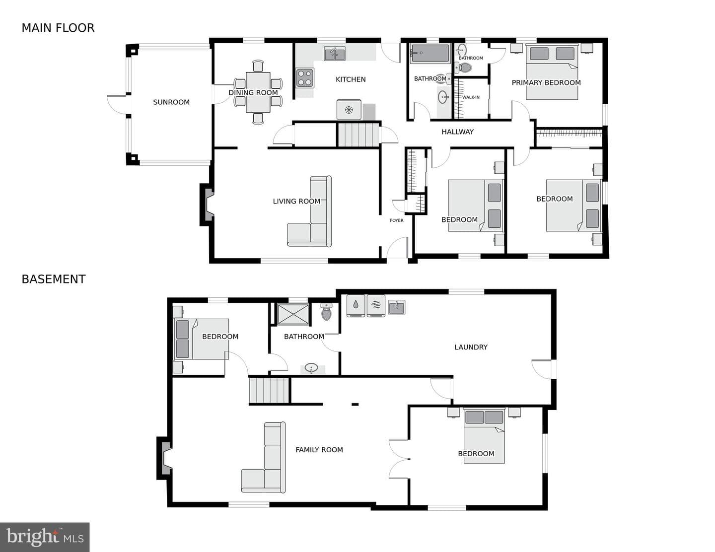 6727 Newington Road photo 51