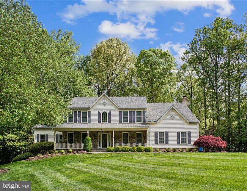 12302 Upper Wynnewood