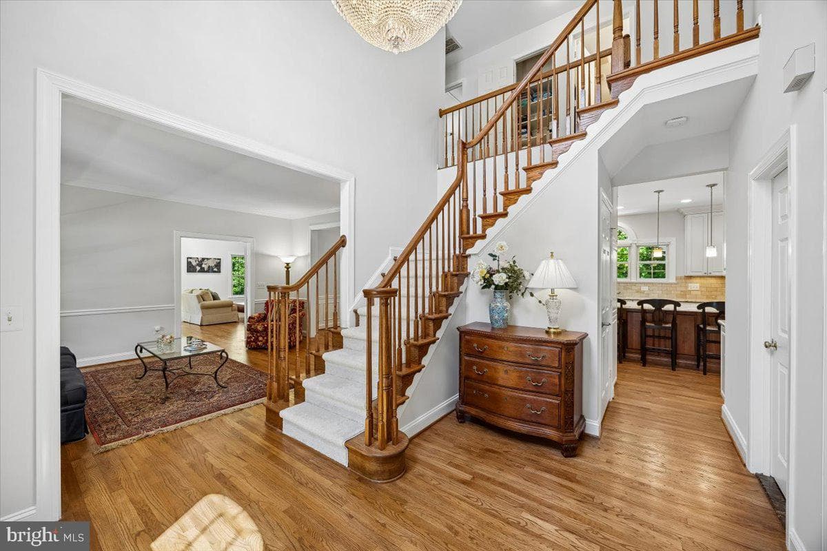 12302 Upper Wynnewood photo 17